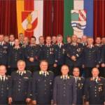 BFKdo St.Veit an der Glan