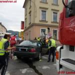 FF Leoben-Stadt