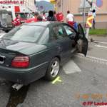 FF Leoben-Stadt