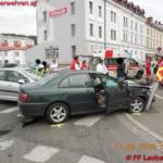 FF Leoben-Stadt