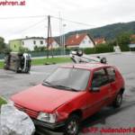 FF Judendorf-Straßengel