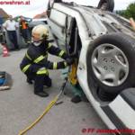 FF Judendorf-Straßengel