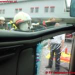 FF Judendorf-Straßengel