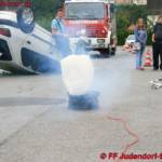 FF Judendorf-Straßengel