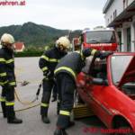 FF Judendorf-Straßengel