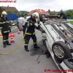 FF Judendorf-Straßengel