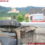 FF Judendorf-Straßengel