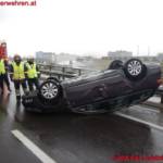 MA 68 Lichtbildstelle