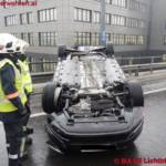 MA 68 Lichtbildstelle