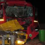 FF St. Georgen im Attergau