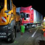 FF St. Georgen im Attergau