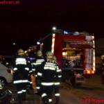 FF Kremsmünster: Kinder lösten Brand aus