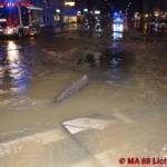 MA 68 Lichtbildstelle