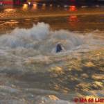 MA 68 Lichtbildstelle