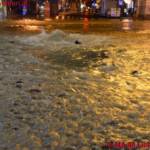 MA 68 Lichtbildstelle