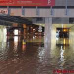 MA 68 Lichtbildstelle