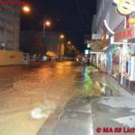 MA 68 Lichtbildstelle