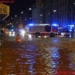 MA 68 Lichtbildstelle