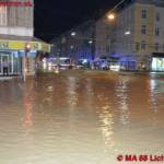 MA 68 Lichtbildstelle