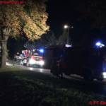 FF Ebenfurth