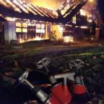 MA 68 Lichtbildstelle