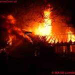 MA 68 Lichtbildstelle