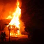 MA 68 Lichtbildstelle