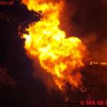 MA 68 Lichtbildstelle