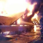 MA 68 Lichtbildstelle