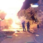 MA 68 Lichtbildstelle