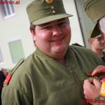 BFV Liezen: Sanitätsleistungsprüfung (SANLP) 2015 in Irdning 3