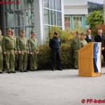 BFV Liezen: Sanitätsleistungsprüfung (SANLP) 2015 in Irdning 5