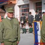 BFV Liezen: Sanitätsleistungsprüfung (SANLP) 2015 in Irdning 6