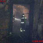 MA 68 Lichtbildstelle