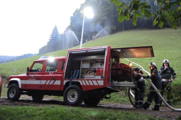 BFVDL