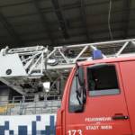 MA 68 Lichtbildstelle