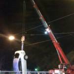 MA 68 Lichtbildstelle