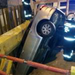 MA 68 Lichtbildstelle