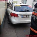 MA 68 Lichtbildstelle