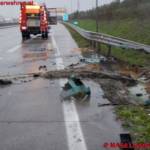 MA 68 Lichtbildstelle