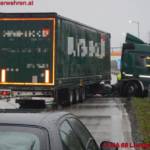 MA 68 Lichtbildstelle