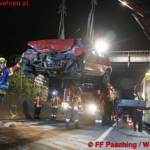 FF Pasching / Wögerbauer