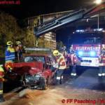 FF Pasching / Wögerbauer