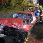 FF Pasching / Wögerbauer