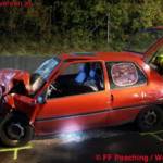 FF Pasching / Wögerbauer