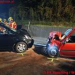 FF Pasching / Wögerbauer