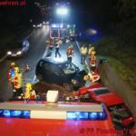 FF Pasching / Wögerbauer