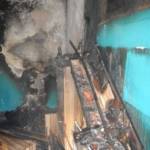 MA 68 Lichtbildstelle