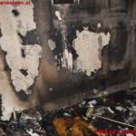 MA 68 Lichtbildstelle