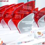 ÖBFV: Unternehmer ermöglichen Ehrenamt